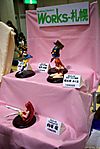 Tokyo-Wonderfest-2007-026.jpg