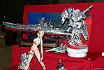 Tokyo-Wonderfest-2007-038.jpg