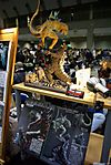 Tokyo-Wonderfest-2007-065.jpg