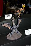 Tokyo-Wonderfest-2007-066.jpg