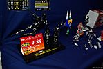 Tokyo-Wonderfest-2007-076.jpg