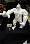 Tokyo-Wonderfest-2007-083.jpg