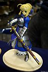 Tokyo-Wonderfest-2007-089.jpg