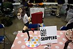 Tokyo-Wonderfest-2007-125.jpg