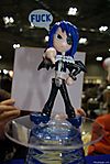 Tokyo-Wonderfest-2007-137.jpg