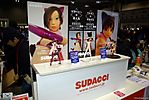 Tokyo-Wonderfest-2007-155.jpg