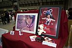 Tokyo-Wonderfest-2007-158.jpg