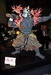 Tokyo-Wonderfest-2007-164.jpg