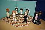 Tokyo-Wonderfest-2007-205.jpg