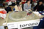 Tokyo-Wonderfest-2007-225.jpg