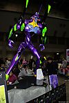 Tokyo-Wonderfest-2007-226.jpg