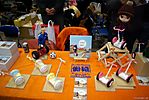 Tokyo-Wonderfest-2007-233.jpg