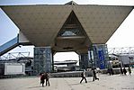 Tokyo-Wonderfest-2007-250.jpg