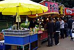 Cherry-Blossoms-2007-Yoyogi-Park-Tokyo-034.jpg