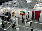Art-Fair-Tokyo-2007-04.jpg