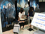 Harry-Potter-World-Tokyo-2007-003.jpg