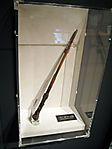 Harry-Potter-World-Tokyo-2007-010.jpg