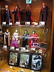 Harry-Potter-World-Tokyo-2007-016.jpg