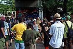 BBoy-Park-2007-002.jpg