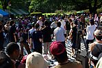 BBoy-Park-2007-005.jpg