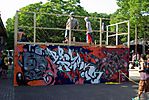 BBoy-Park-2007-052.jpg