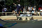 BBoy-Park-2007-061.jpg