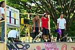 BBoy-Park-2007-065.jpg