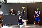 BBoy-Park-2007-075.jpg