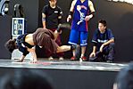 BBoy-Park-2007-079.jpg