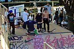 BBoy-Park-2007-090.jpg