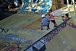 BBoy-Park-2007-094.jpg