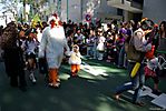 Harajuku-Pumpkin-Parade-2007-003.jpg