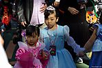 Harajuku-Pumpkin-Parade-2007-014.jpg