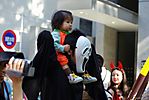 Harajuku-Pumpkin-Parade-2007-019.jpg