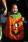 Harajuku-Pumpkin-Parade-2007-029.jpg