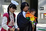 Harajuku-Pumpkin-Parade-2007-030.jpg