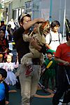 Harajuku-Pumpkin-Parade-2007-035.jpg