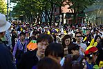 Harajuku-Pumpkin-Parade-2007-046.jpg