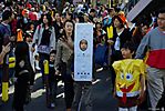 Harajuku-Pumpkin-Parade-2007-050.jpg