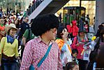 Harajuku-Pumpkin-Parade-2007-051.jpg