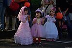 Harajuku-Pumpkin-Parade-2007-063.jpg