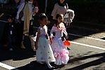 Harajuku-Pumpkin-Parade-2007-067.jpg