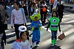 Harajuku-Pumpkin-Parade-2007-070.jpg