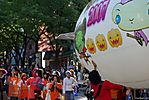 Harajuku-Pumpkin-Parade-2007-077.jpg