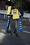 Harajuku-Pumpkin-Parade-2007-095.jpg