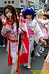 2007-World-Cosplay-Summit-007.jpg