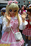 2007-World-Cosplay-Summit-010.jpg