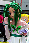 2007-World-Cosplay-Summit-014.jpg