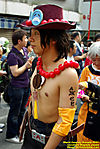 2007-World-Cosplay-Summit-019.jpg