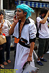 2007-World-Cosplay-Summit-022.jpg